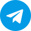 Telegram - Securon Охранные системы